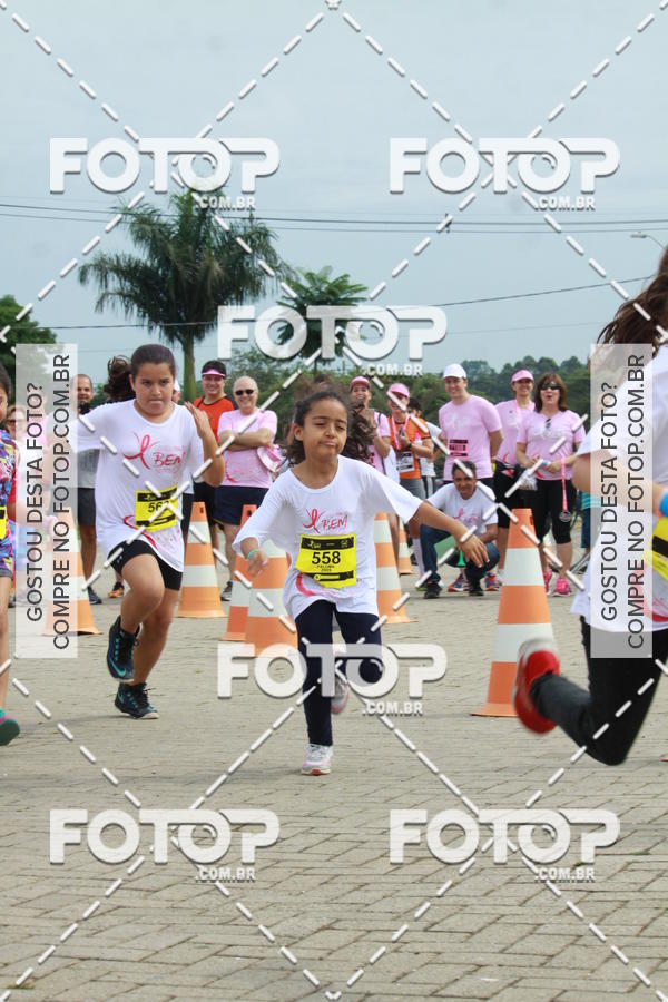 Buy your photos of the eventCorrida Pink do Bem on Fotop