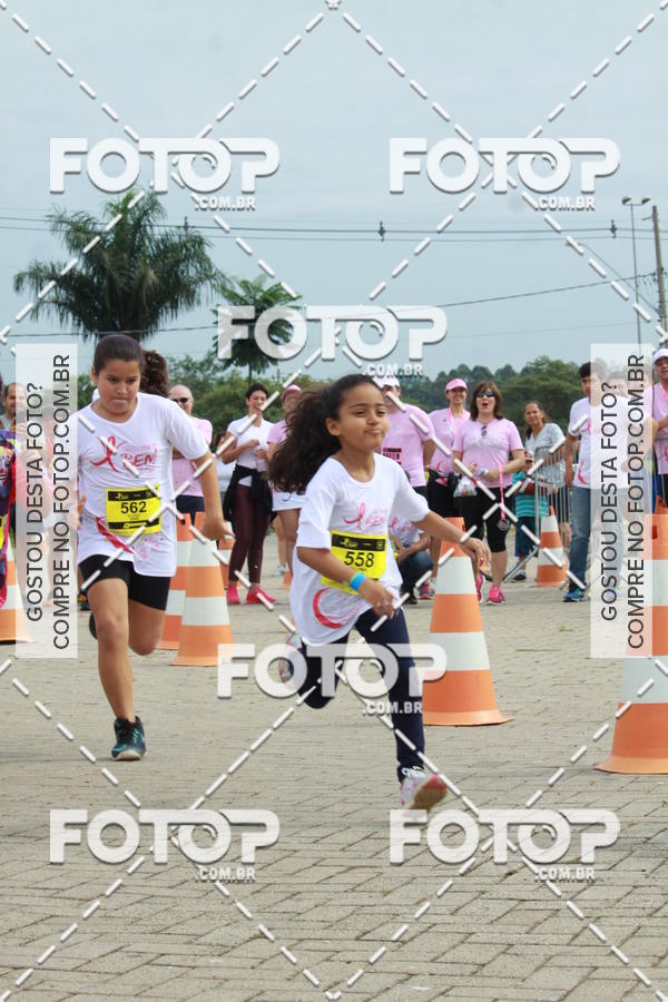 Buy your photos of the eventCorrida Pink do Bem on Fotop