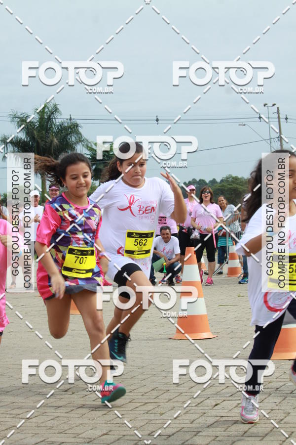 Buy your photos of the eventCorrida Pink do Bem on Fotop