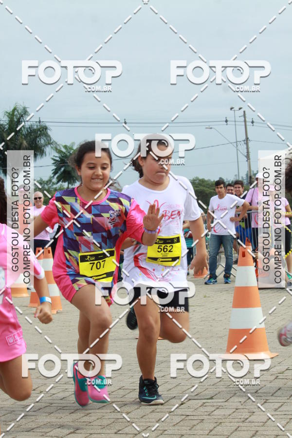 Buy your photos of the eventCorrida Pink do Bem on Fotop