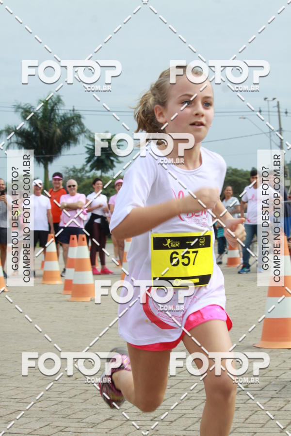 Buy your photos of the eventCorrida Pink do Bem on Fotop