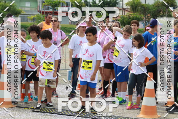 Buy your photos of the eventCorrida Pink do Bem on Fotop