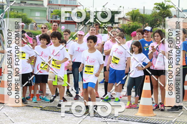Buy your photos of the eventCorrida Pink do Bem on Fotop