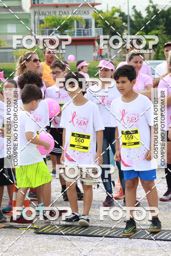 Buy your photos of the eventCorrida Pink do Bem on Fotop