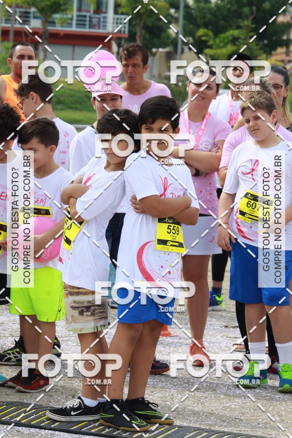 Buy your photos of the eventCorrida Pink do Bem on Fotop