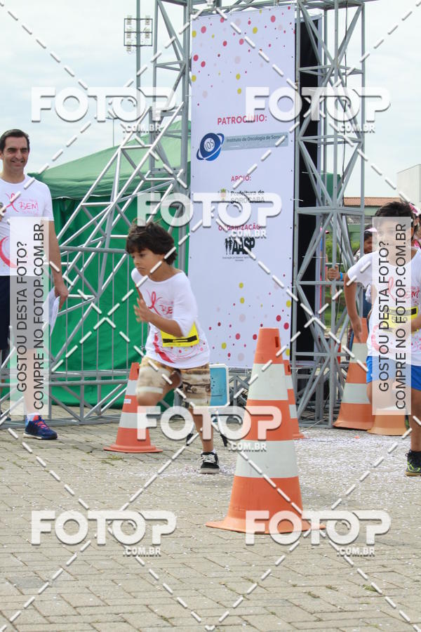 Buy your photos of the eventCorrida Pink do Bem on Fotop