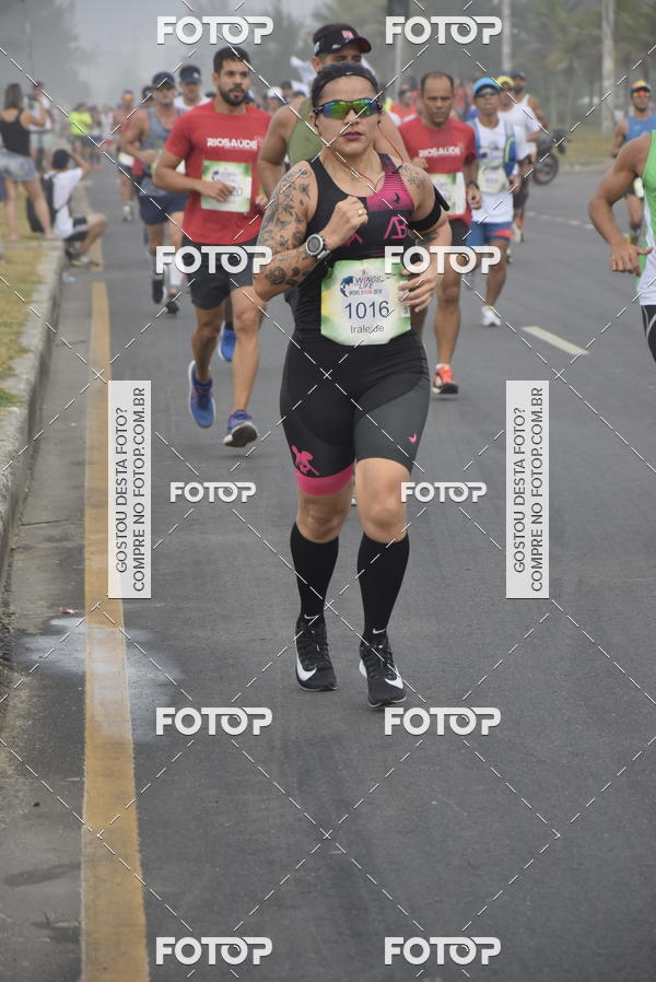 Buy your photos of the eventWings For Life World Run - Rio de Janeiro on Fotop