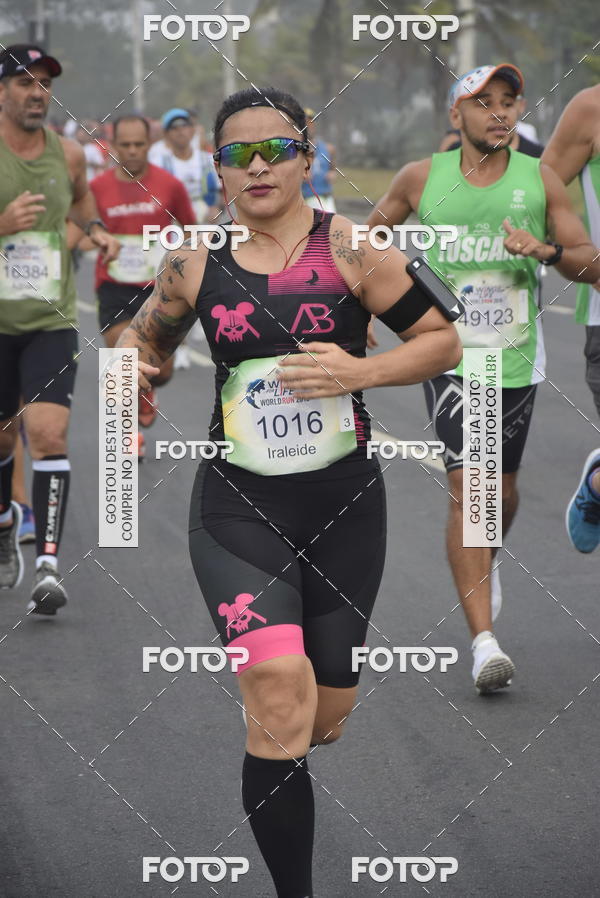 Buy your photos of the eventWings For Life World Run - Rio de Janeiro on Fotop