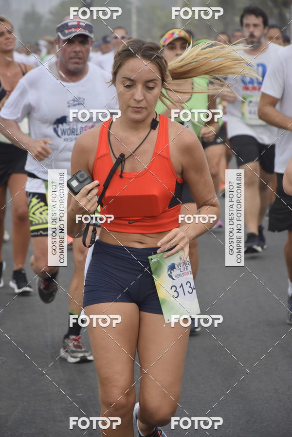Buy your photos of the eventWings For Life World Run - Rio de Janeiro on Fotop