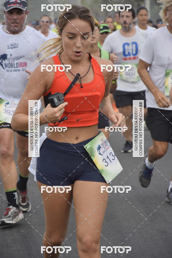 Buy your photos of the eventWings For Life World Run - Rio de Janeiro on Fotop
