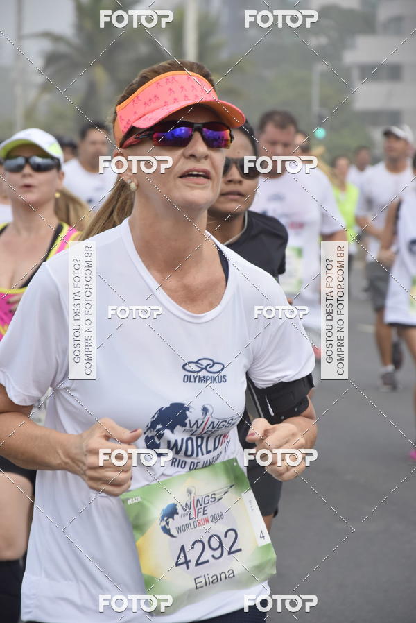 Buy your photos of the eventWings For Life World Run - Rio de Janeiro on Fotop