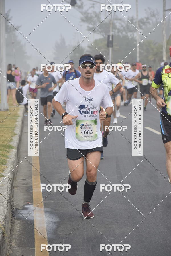 Buy your photos of the eventWings For Life World Run - Rio de Janeiro on Fotop