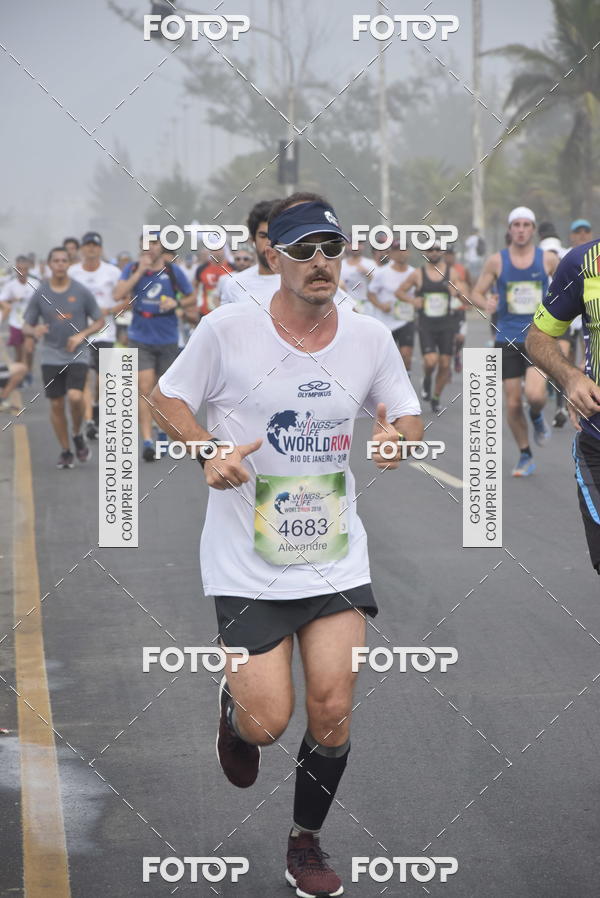 Buy your photos of the eventWings For Life World Run - Rio de Janeiro on Fotop