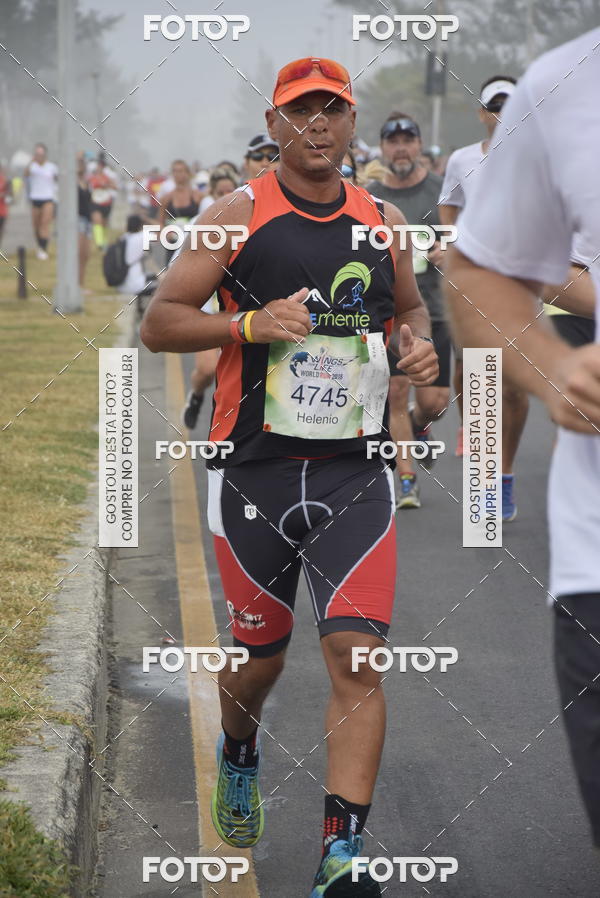 Buy your photos of the eventWings For Life World Run - Rio de Janeiro on Fotop