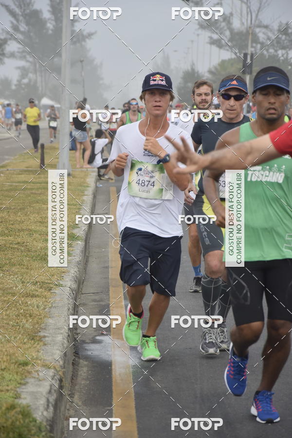 Buy your photos of the eventWings For Life World Run - Rio de Janeiro on Fotop