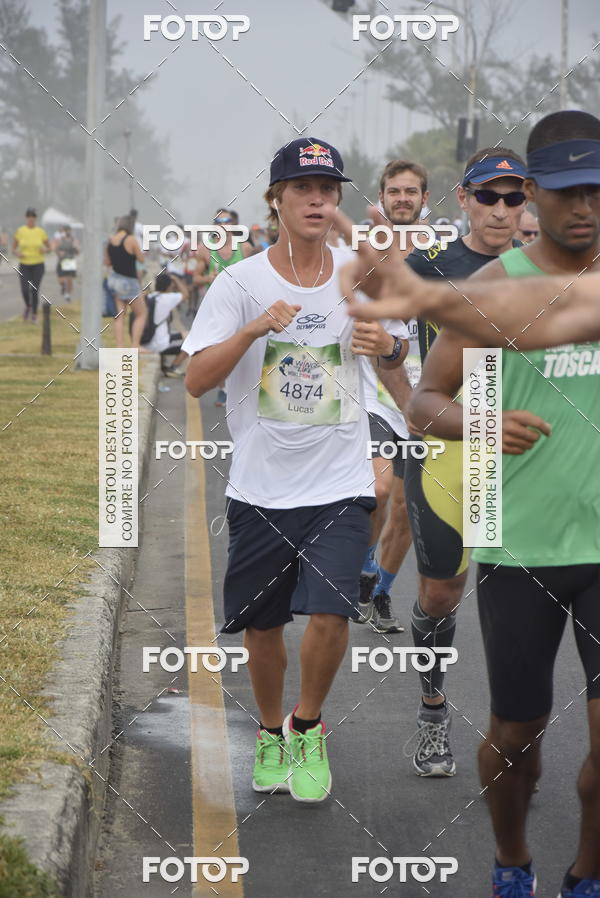 Buy your photos of the eventWings For Life World Run - Rio de Janeiro on Fotop