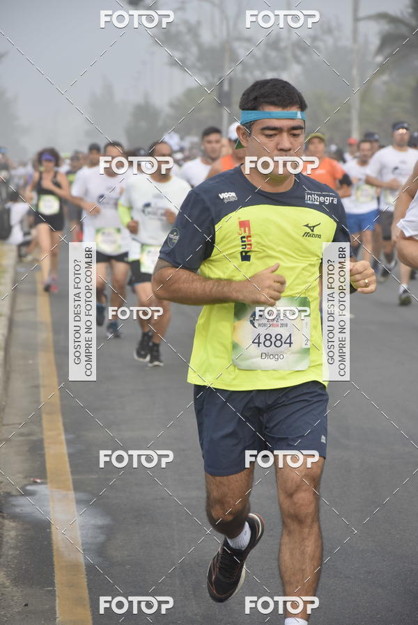 Buy your photos of the eventWings For Life World Run - Rio de Janeiro on Fotop