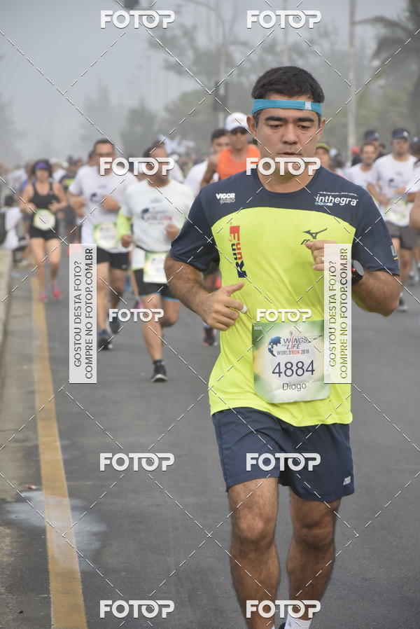 Buy your photos of the eventWings For Life World Run - Rio de Janeiro on Fotop