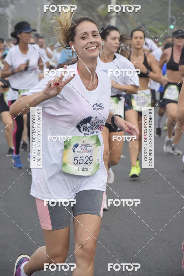 Buy your photos of the eventWings For Life World Run - Rio de Janeiro on Fotop