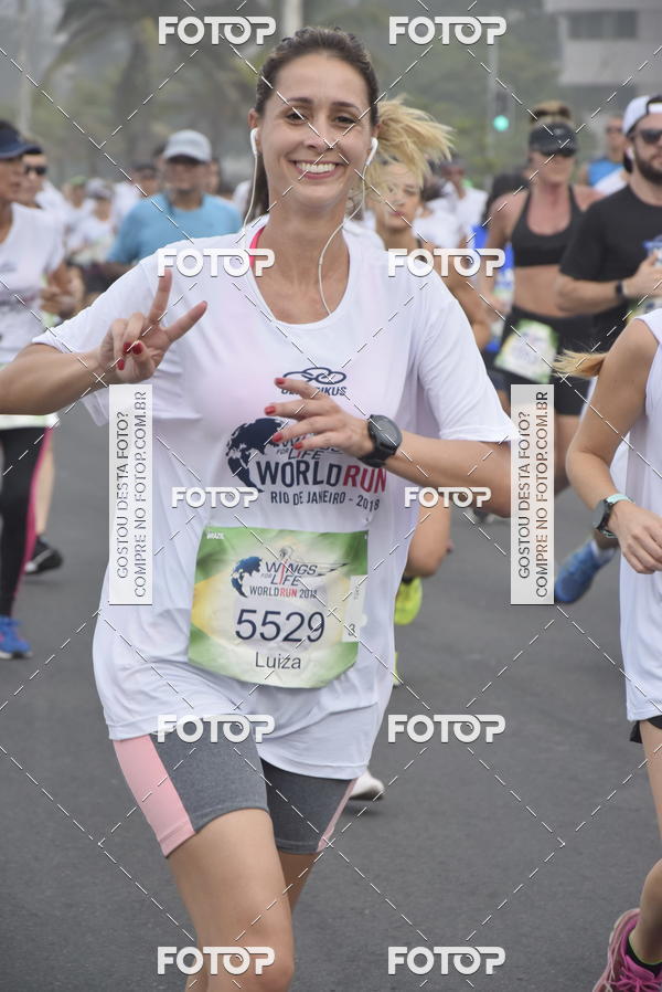 Buy your photos of the eventWings For Life World Run - Rio de Janeiro on Fotop
