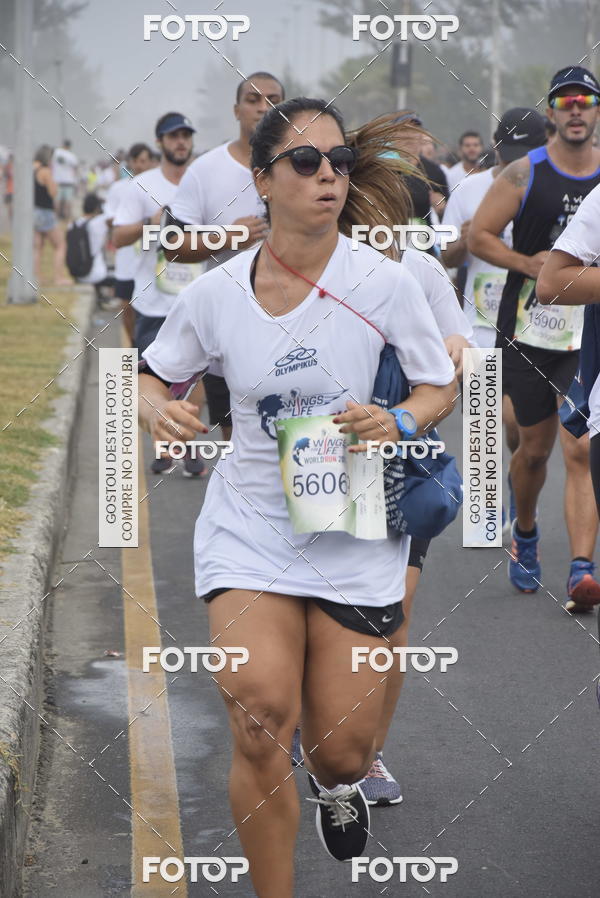 Buy your photos of the eventWings For Life World Run - Rio de Janeiro on Fotop
