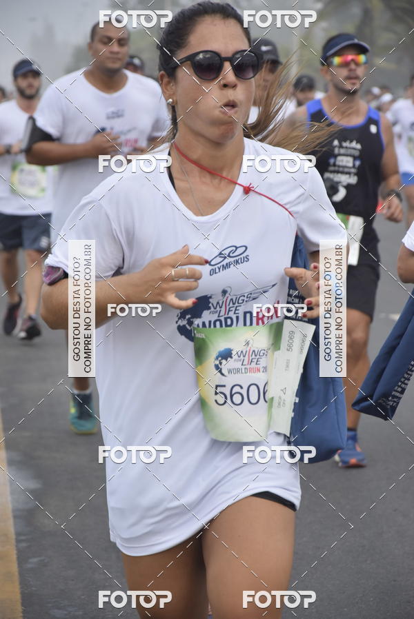 Buy your photos of the eventWings For Life World Run - Rio de Janeiro on Fotop