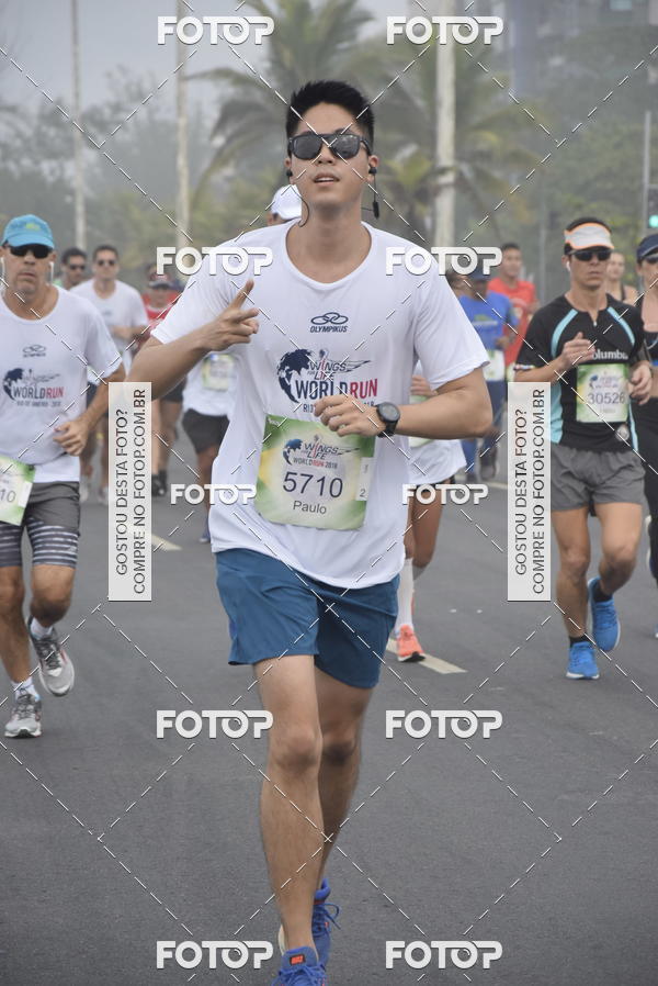 Buy your photos of the eventWings For Life World Run - Rio de Janeiro on Fotop