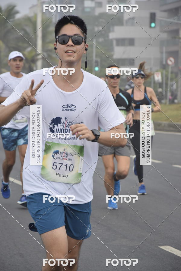 Buy your photos of the eventWings For Life World Run - Rio de Janeiro on Fotop
