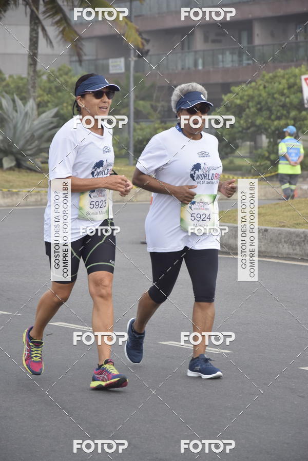 Buy your photos of the eventWings For Life World Run - Rio de Janeiro on Fotop