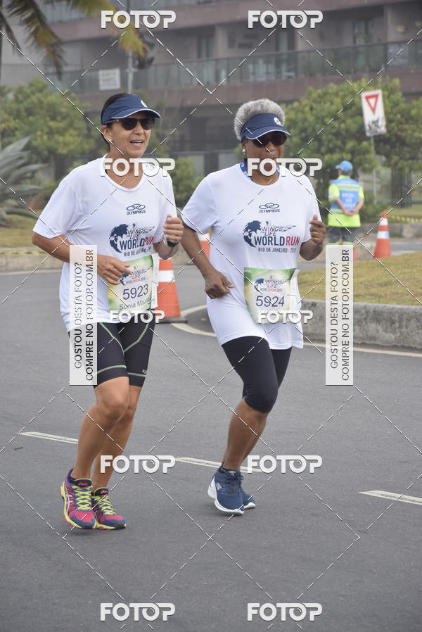 Buy your photos of the eventWings For Life World Run - Rio de Janeiro on Fotop