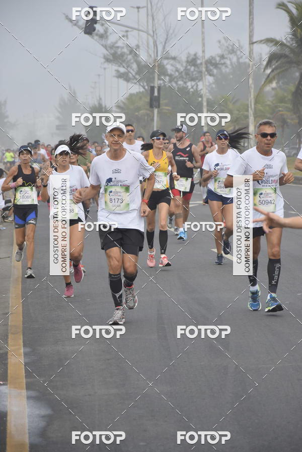 Buy your photos of the eventWings For Life World Run - Rio de Janeiro on Fotop