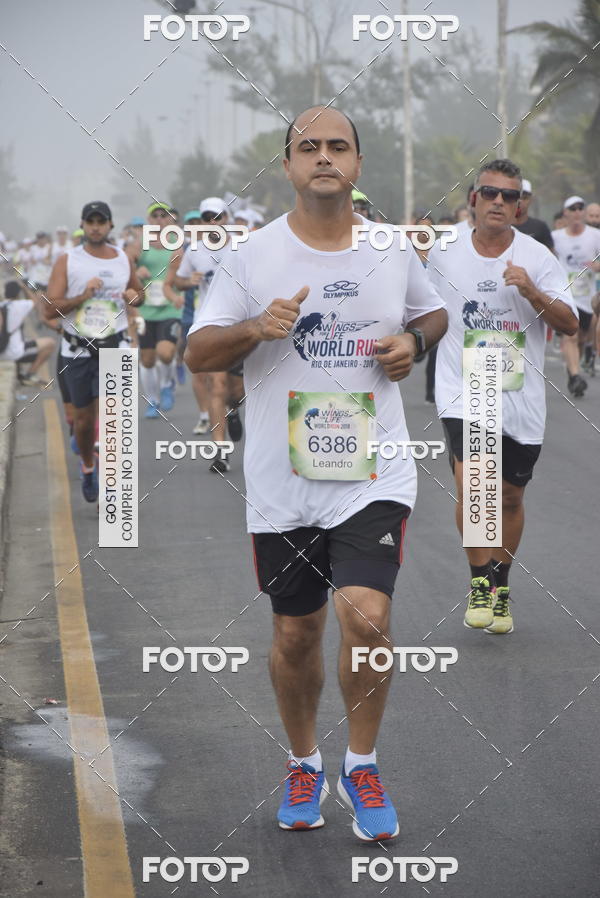 Buy your photos of the eventWings For Life World Run - Rio de Janeiro on Fotop