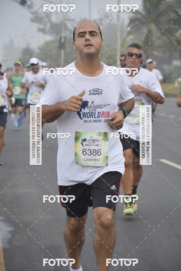 Buy your photos of the eventWings For Life World Run - Rio de Janeiro on Fotop