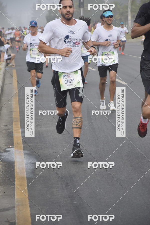 Buy your photos of the eventWings For Life World Run - Rio de Janeiro on Fotop