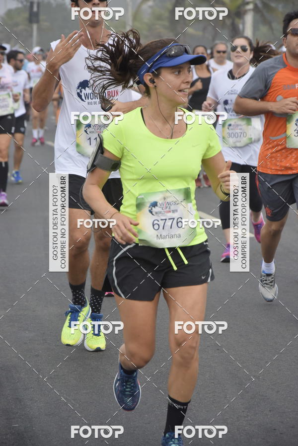 Buy your photos of the eventWings For Life World Run - Rio de Janeiro on Fotop