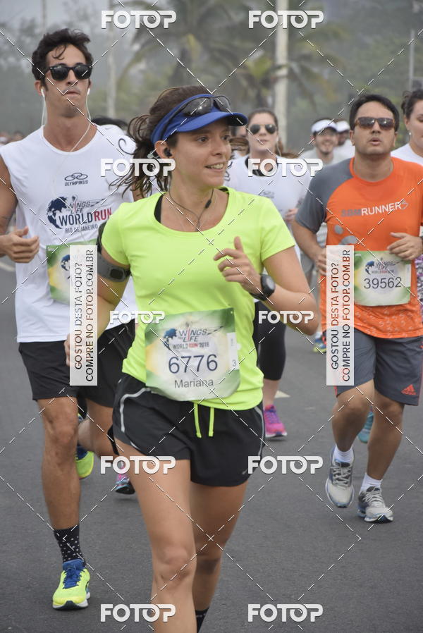 Buy your photos of the eventWings For Life World Run - Rio de Janeiro on Fotop