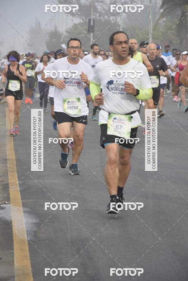 Buy your photos of the eventWings For Life World Run - Rio de Janeiro on Fotop
