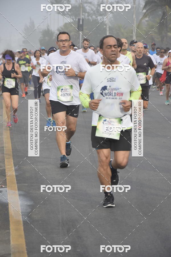 Buy your photos of the eventWings For Life World Run - Rio de Janeiro on Fotop