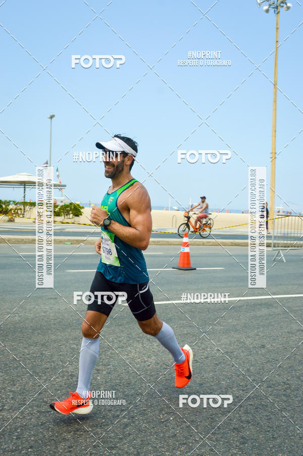 Buy your photos of the eventWings For Life World Run - Rio de Janeiro on Fotop