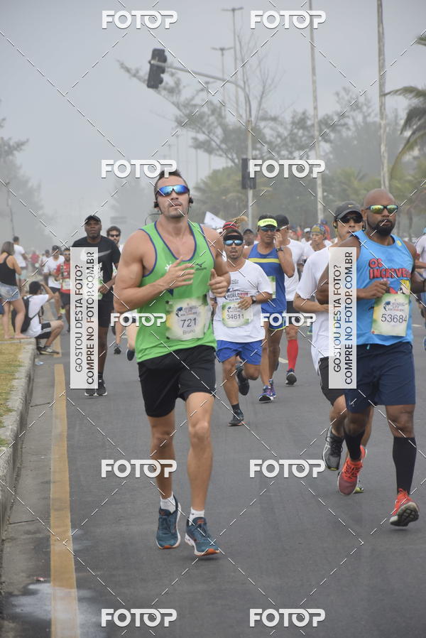 Buy your photos of the eventWings For Life World Run - Rio de Janeiro on Fotop