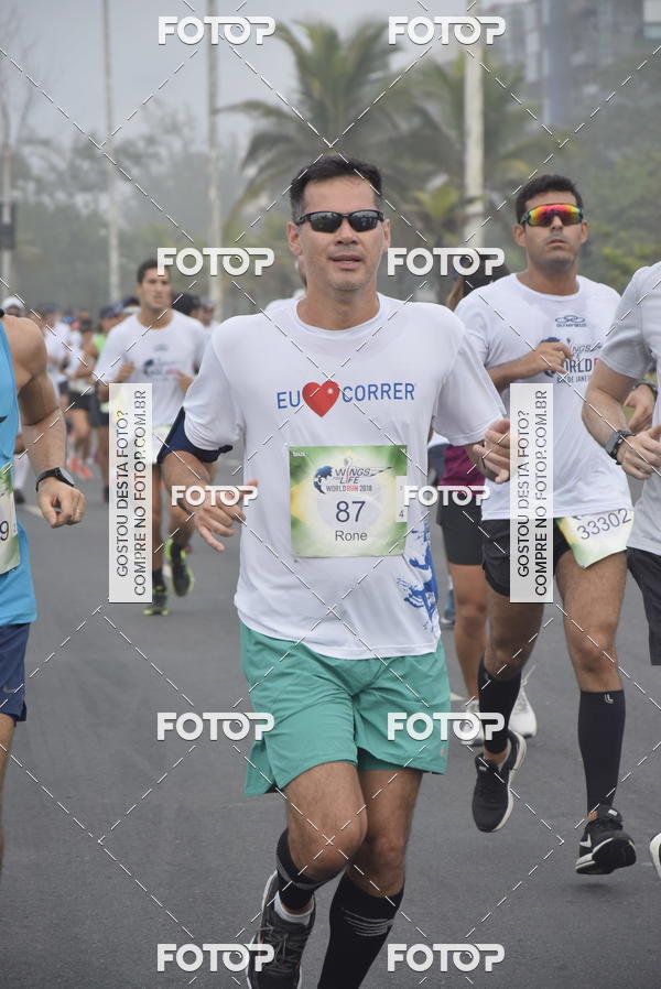 Buy your photos of the eventWings For Life World Run - Rio de Janeiro on Fotop