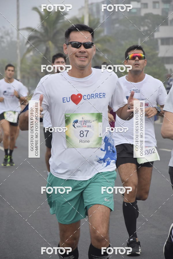 Buy your photos of the eventWings For Life World Run - Rio de Janeiro on Fotop