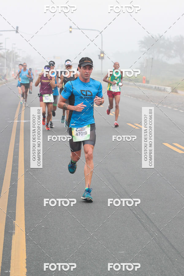 Buy your photos of the eventWings For Life World Run - Rio de Janeiro on Fotop