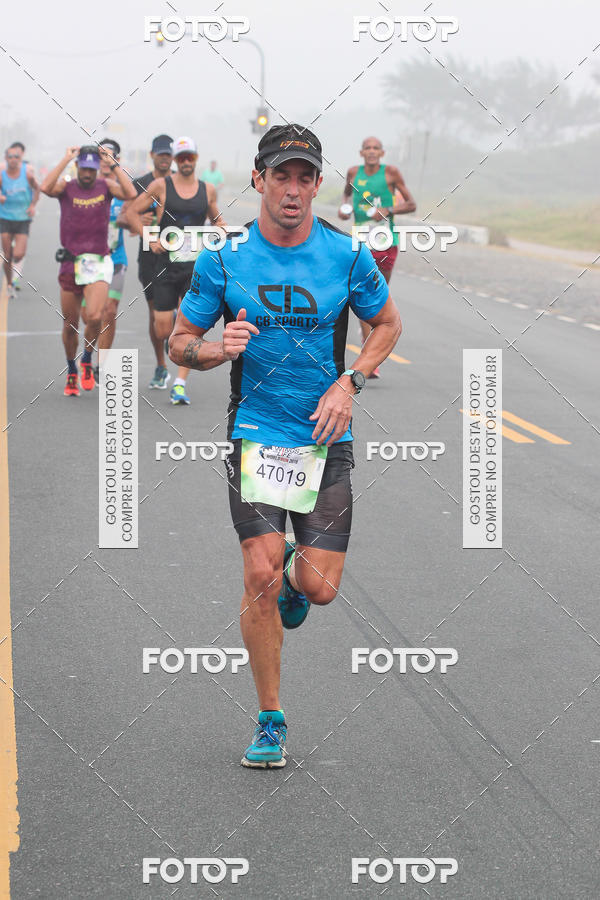 Buy your photos of the eventWings For Life World Run - Rio de Janeiro on Fotop