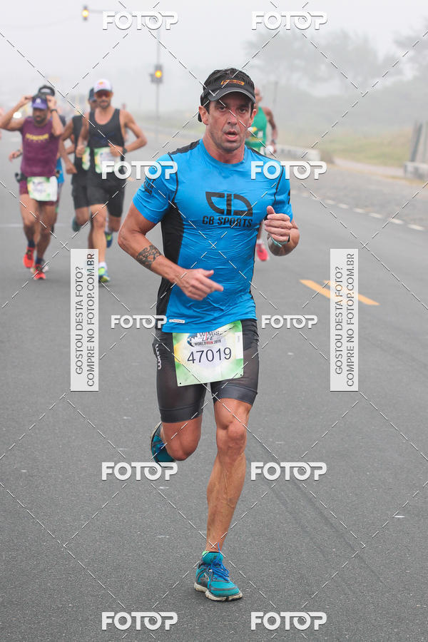 Buy your photos of the eventWings For Life World Run - Rio de Janeiro on Fotop