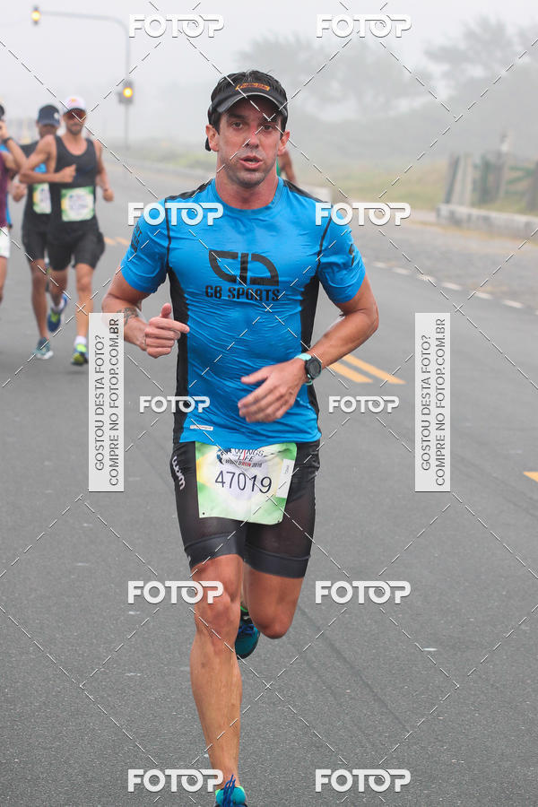 Buy your photos of the eventWings For Life World Run - Rio de Janeiro on Fotop