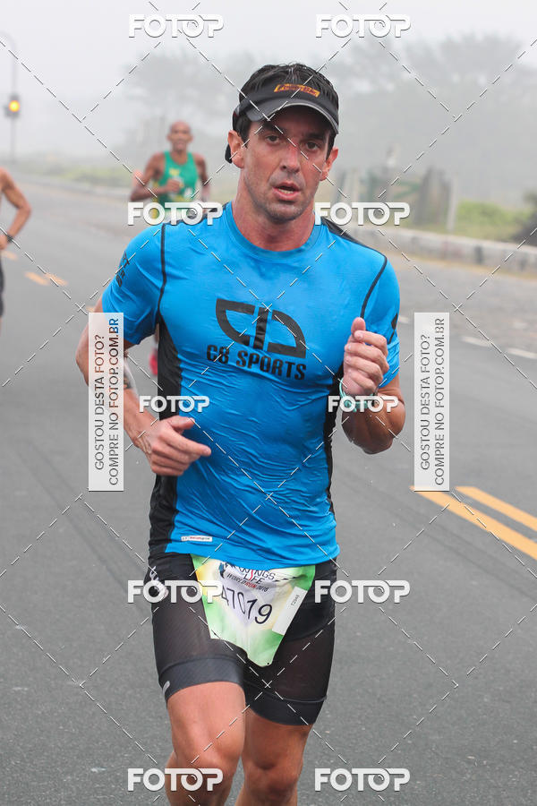 Buy your photos of the eventWings For Life World Run - Rio de Janeiro on Fotop