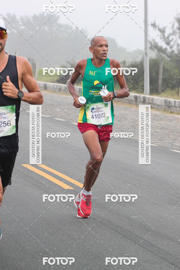 Buy your photos of the eventWings For Life World Run - Rio de Janeiro on Fotop