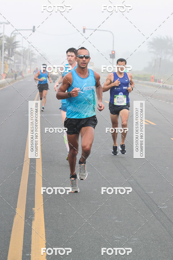 Buy your photos of the eventWings For Life World Run - Rio de Janeiro on Fotop