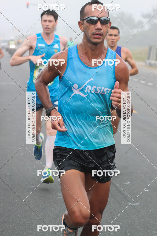 Buy your photos of the eventWings For Life World Run - Rio de Janeiro on Fotop